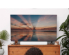 BEAM (Gen2) Dolby Atmos soundbar beli