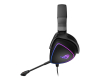ROG DELTA S Gaming slušalice sa mikrofonom