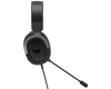 TUF GAMING H3 Gun metal Gaming slušalice sa mikrofonom