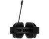 TUF GAMING H3 Gun metal Gaming slušalice sa mikrofonom 