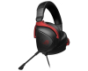 ROG DELTA S CORE Gaming slušalice sa mikrofonom 