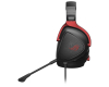 ROG DELTA S CORE Gaming slušalice sa mikrofonom 