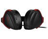 ROG DELTA S CORE Gaming slušalice sa mikrofonom 