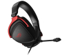 ROG DELTA S CORE Gaming slušalice sa mikrofonom 