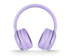 Style 3 Lavender bežične slušalice ljubičaste 