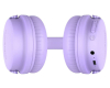 Style 3 Lavender bežične slušalice ljubičaste 