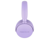 Style 3 Lavender bežične slušalice ljubičaste 