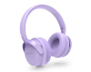 Style 3 Lavender bežične slušalice ljubičaste 