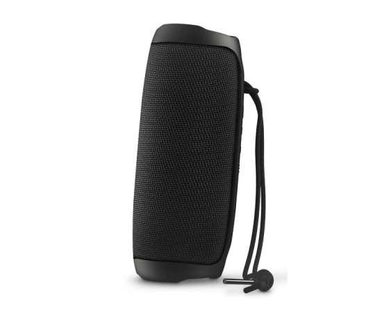 ENERGY SISTEM  Urban Box 3 Space portable zvučnik crni (M44989) 
