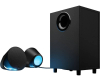 G560 LIGHTSYNC PC Gaming zvučnici