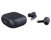 Style 2 Navy True Wireless bežične slušalice plave 