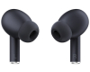 Style 2 Navy True Wireless bežične slušalice plave 