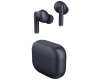 Style 2 Navy True Wireless bežične slušalice plave 