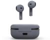 Style 4 Stone True Wireless slušalice crne