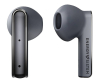 Style 4 Stone True Wireless slušalice crne