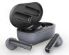 Style 4 Stone True Wireless slušalice crne