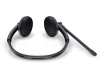Stereo Headset WH1022 