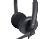 Stereo Headset WH1022 