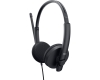Stereo Headset WH1022 