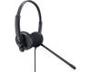 Stereo Headset WH1022 
