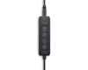 Stereo Headset WH1022 