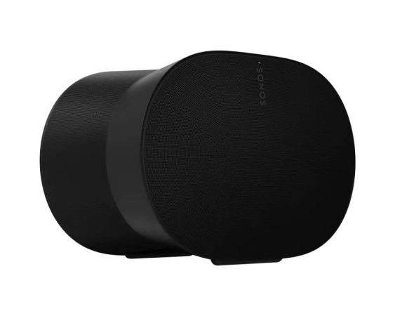 SONOS  ERA 300 Bežični zvučnik crni 