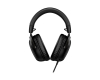 Cloud III Black Gaming slušalice sa mikrofonom 