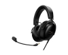 Cloud III Black Gaming slušalice sa mikrofonom 