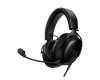 Cloud III Black Gaming slušalice sa mikrofonom 