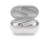 Style 4 Cream True Wireless slušalice krem 