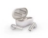 Style 4 Cream True Wireless slušalice krem 