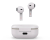 Style 4 Cream True Wireless slušalice krem 