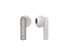 Style 4 Cream True Wireless slušalice krem 