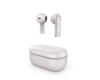 Style 4 Cream True Wireless slušalice krem 