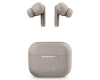 Style 2 Champagne True Wireless krem bubice 