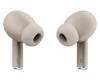 Style 2 Champagne True Wireless krem bubice 
