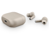 Style 2 Champagne True Wireless krem bubice 