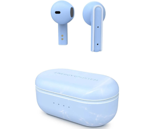 ENERGY SISTEM Senshi Eco bubice sa mikrofonom 