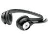 H390 Stereo Headset slušalice sa mikrofonom