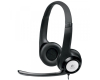 H390 Stereo Headset slušalice sa mikrofonom