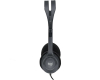 H111 Stereo Headset slušalice sa mikrofonom