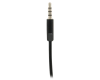 H111 Stereo Headset slušalice sa mikrofonom