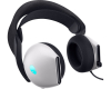 AW520H Alienware Wired Gaming slušalice sa mikrofonom bele
