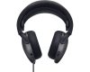 AW520H Alienware Wired Gaming slušalice sa mikrofonom crne 