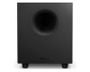 Gaming Subwoofer 80W Black zvučnik crni (AP-SUB80-EU) 