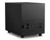 Gaming Subwoofer 80W Black zvučnik crni (AP-SUB80-EU) 