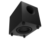 Gaming Subwoofer 80W Black zvučnik crni (AP-SUB80-EU) 