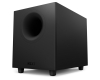 Gaming Subwoofer 80W Black zvučnik crni (AP-SUB80-EU) 