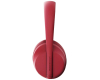 Hoshi ECO Red Bluetooth slušalice sa mikrofonom crvene 