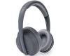 Hoshi ECO Cloud Bluetooth slušalice sa mikrofonom sive 